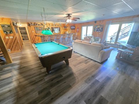 Tiny photo for W2102 State Road 44, Markesan, WI 53946 (MLS # 2010189)