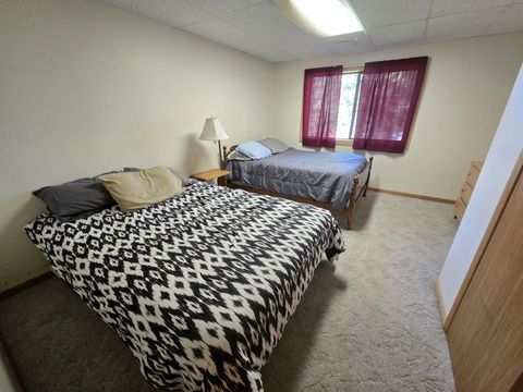Tiny photo for W2102 State Road 44, Markesan, WI 53946 (MLS # 2010189)