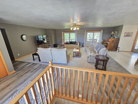 Tiny photo for W2102 State Road 44, Markesan, WI 53946 (MLS # 2010189)