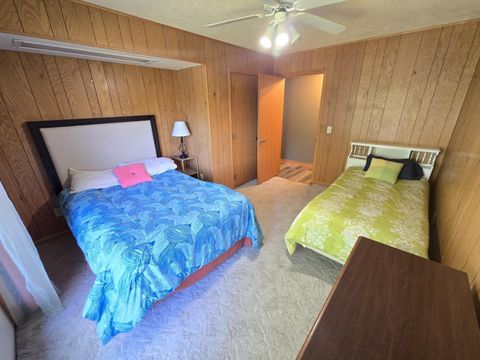Tiny photo for W2102 State Road 44, Markesan, WI 53946 (MLS # 2010189)