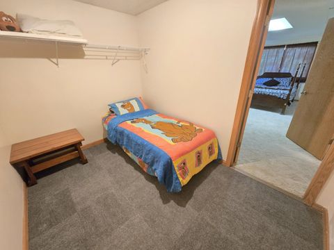 Tiny photo for W2102 State Road 44, Markesan, WI 53946 (MLS # 2010189)