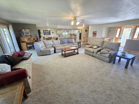 Tiny photo for W2102 State Road 44, Markesan, WI 53946 (MLS # 2010189)
