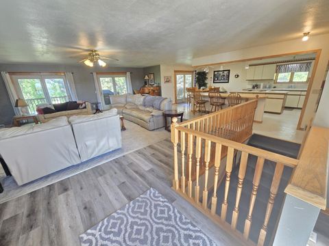 Tiny photo for W2102 State Road 44, Markesan, WI 53946 (MLS # 2010189)