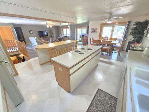 Tiny photo for W2102 State Road 44, Markesan, WI 53946 (MLS # 2010189)