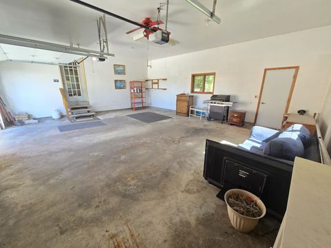 Tiny photo for W2102 State Road 44, Markesan, WI 53946 (MLS # 2010189)