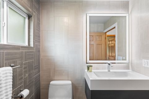 Tiny photo for W1188 Spring Grove Road, Green Lake, WI 54941 (MLS # 1971990)