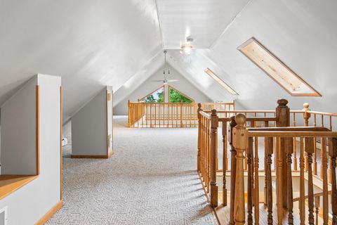 Tiny photo for W1188 Spring Grove Road, Green Lake, WI 54941 (MLS # 1971990)