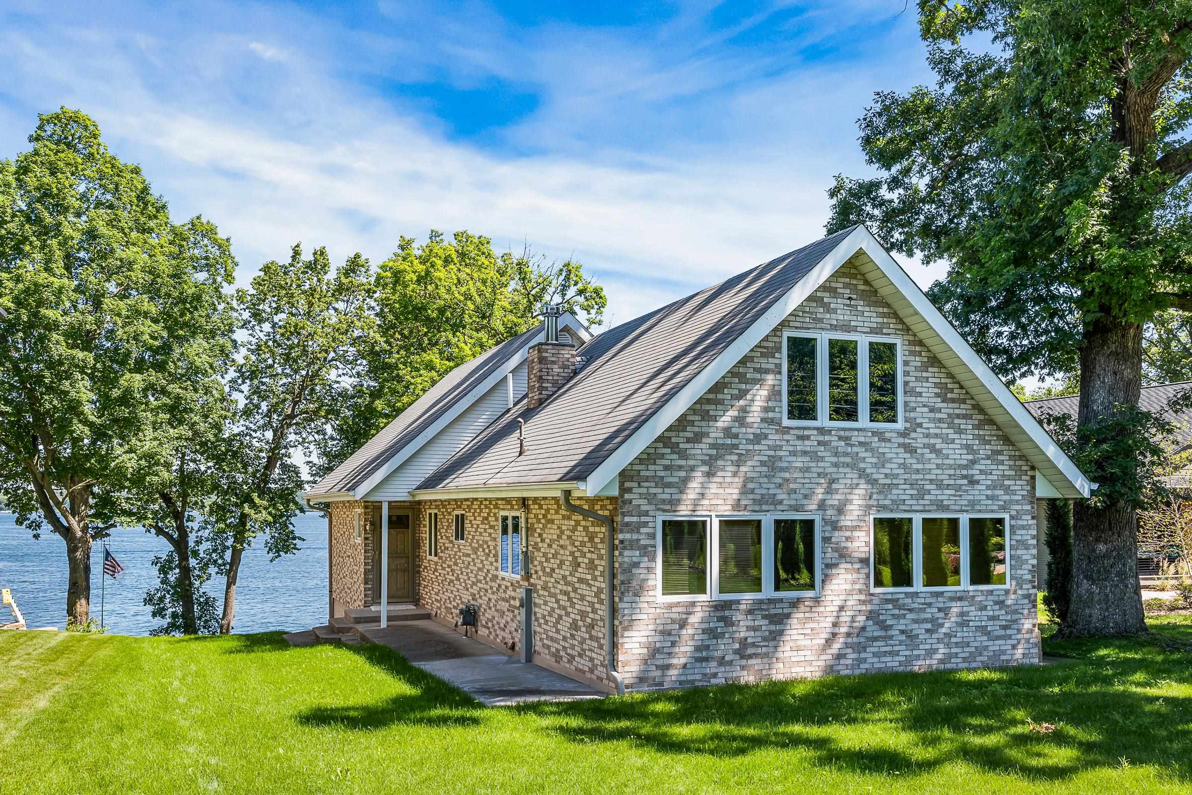 W1188 Spring Grove Road