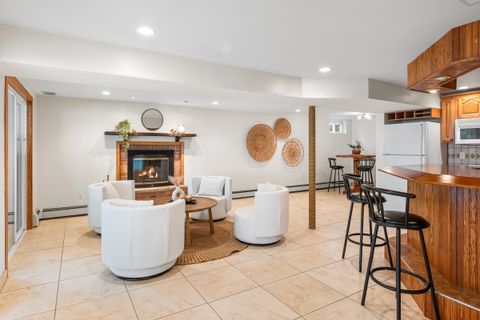 Tiny photo for W1188 Spring Grove Road, Green Lake, WI 54941 (MLS # 1971990)