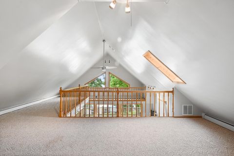 Tiny photo for W1188 Spring Grove Road, Green Lake, WI 54941 (MLS # 1971990)