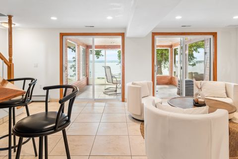 Tiny photo for W1188 Spring Grove Road, Green Lake, WI 54941 (MLS # 1971990)