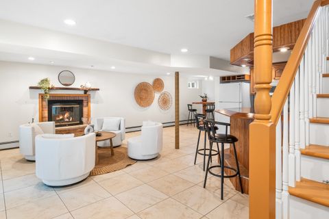 Tiny photo for W1188 Spring Grove Road, Green Lake, WI 54941 (MLS # 1971990)