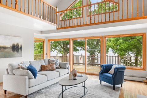 Photo of W1188 Spring Grove Road, Green Lake, WI 54941 (MLS # 1971990) Photo of W1188 Spring Grove Road, Green Lake, WI 54941 (MLS # 1971990)