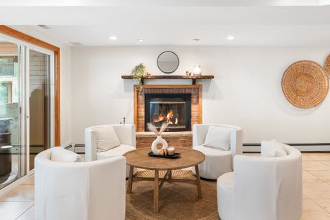 Tiny photo for W1188 Spring Grove Road, Green Lake, WI 54941 (MLS # 1971990)