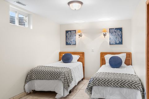 Tiny photo for W1188 Spring Grove Road, Green Lake, WI 54941 (MLS # 1971990)