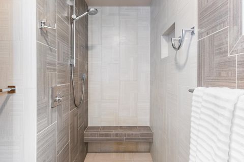 Tiny photo for W1188 Spring Grove Road, Green Lake, WI 54941 (MLS # 1971990)