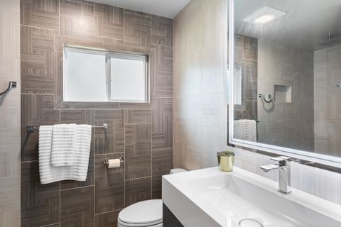 Tiny photo for W1188 Spring Grove Road, Green Lake, WI 54941 (MLS # 1971990)