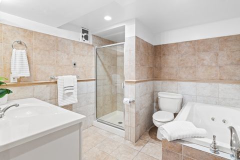 Tiny photo for W1188 Spring Grove Road, Green Lake, WI 54941 (MLS # 1971990)