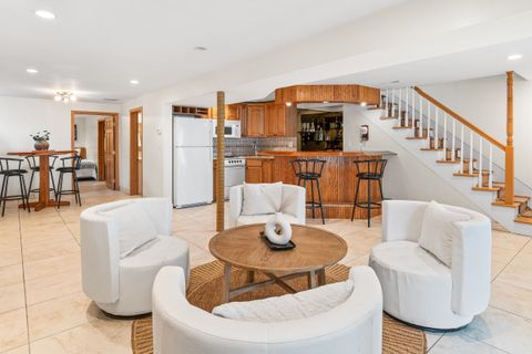 Tiny photo for W1188 Spring Grove Road, Green Lake, WI 54941 (MLS # 1971990)