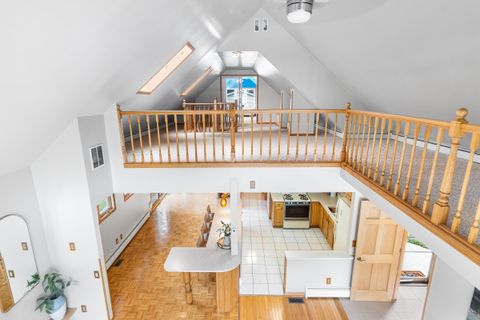 Tiny photo for W1188 Spring Grove Road, Green Lake, WI 54941 (MLS # 1971990)