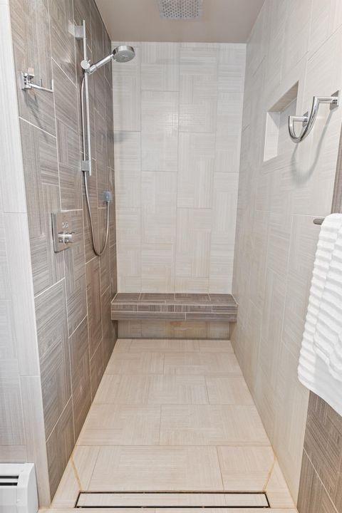 Tiny photo for W1188 Spring Grove Road, Green Lake, WI 54941 (MLS # 1971990)