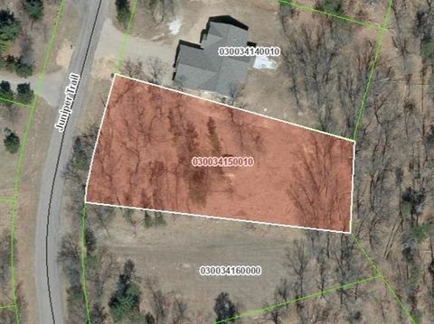 Photo of 325 Juniper Trail, Nekoosa, WI 54457 (MLS # 2019249)