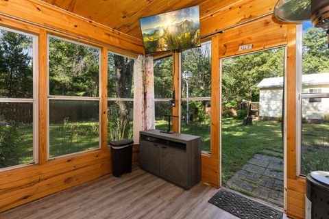 Tiny photo for 743 Fiesta Drive, Nekoosa, WI 54457 (MLS # 2007426)