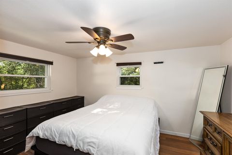 Tiny photo for 743 Fiesta Drive, Nekoosa, WI 54457 (MLS # 2007426)