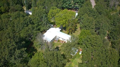 Tiny photo for 743 Fiesta Drive, Nekoosa, WI 54457 (MLS # 2007426)