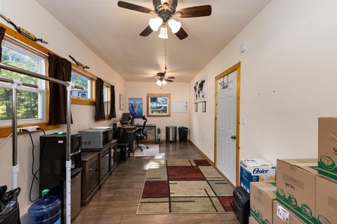 Tiny photo for 743 Fiesta Drive, Nekoosa, WI 54457 (MLS # 2007426)