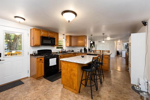 Tiny photo for 743 Fiesta Drive, Nekoosa, WI 54457 (MLS # 2007426)