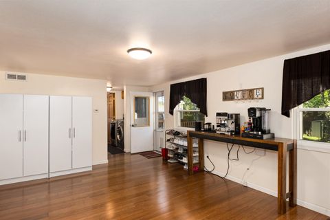 Tiny photo for 743 Fiesta Drive, Nekoosa, WI 54457 (MLS # 2007426)