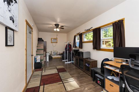 Tiny photo for 743 Fiesta Drive, Nekoosa, WI 54457 (MLS # 2007426)