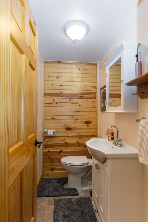 Tiny photo for 743 Fiesta Drive, Nekoosa, WI 54457 (MLS # 2007426)