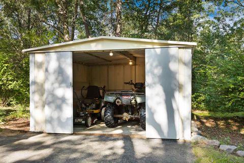 Tiny photo for 743 Fiesta Drive, Nekoosa, WI 54457 (MLS # 2007426)