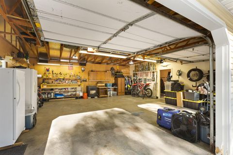 Tiny photo for 743 Fiesta Drive, Nekoosa, WI 54457 (MLS # 2007426)