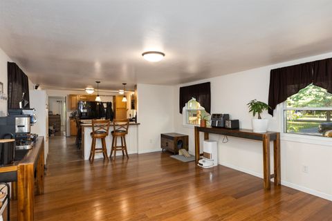 Tiny photo for 743 Fiesta Drive, Nekoosa, WI 54457 (MLS # 2007426)
