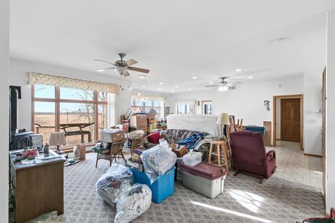 Tiny photo for 2992 burke Road, Sun Prairie, WI 53950 (MLS # 2012557)