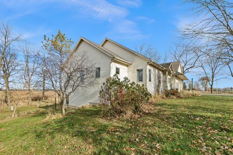 Tiny photo for 2992 burke Road, Sun Prairie, WI 53950 (MLS # 2012557)