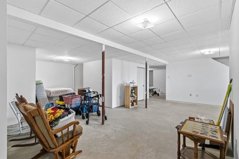 Tiny photo for 2992 burke Road, Sun Prairie, WI 53950 (MLS # 2012557)