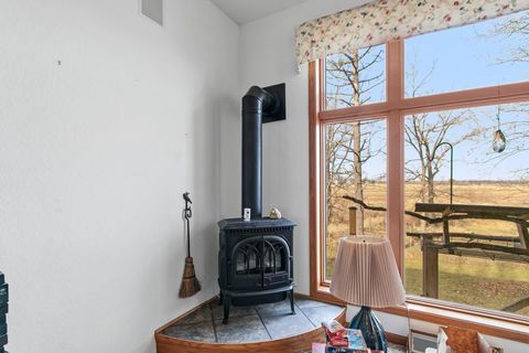 Tiny photo for 2992 burke Road, Sun Prairie, WI 53950 (MLS # 2012557)