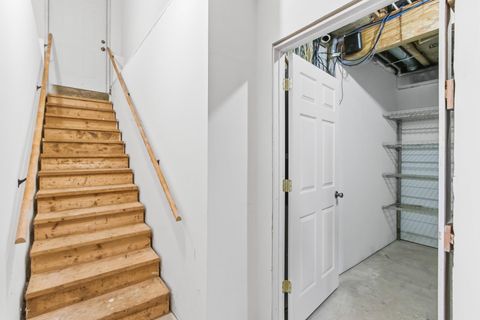 Tiny photo for 2992 burke Road, Sun Prairie, WI 53950 (MLS # 2012557)