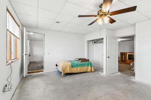 Tiny photo for 2992 burke Road, Sun Prairie, WI 53950 (MLS # 2012557)