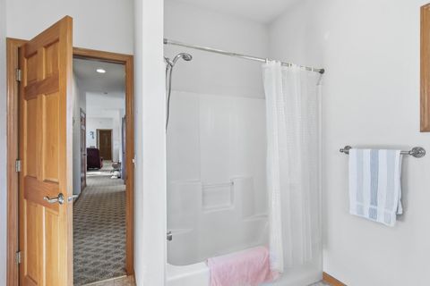 Tiny photo for 2992 burke Road, Sun Prairie, WI 53950 (MLS # 2012557)