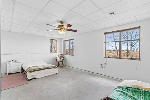 Tiny photo for 2992 burke Road, Sun Prairie, WI 53950 (MLS # 2012557)