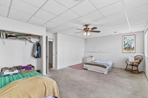 Tiny photo for 2992 burke Road, Sun Prairie, WI 53950 (MLS # 2012557)