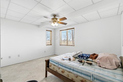 Tiny photo for 2992 burke Road, Sun Prairie, WI 53950 (MLS # 2012557)