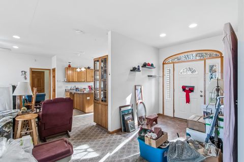 Tiny photo for 2992 burke Road, Sun Prairie, WI 53950 (MLS # 2012557)