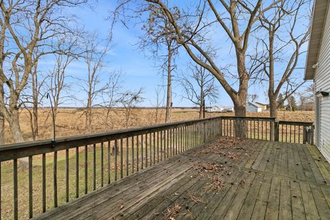 Tiny photo for 2992 burke Road, Sun Prairie, WI 53950 (MLS # 2012557)