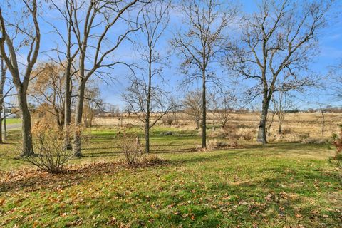 Tiny photo for 2992 burke Road, Sun Prairie, WI 53950 (MLS # 2012557)